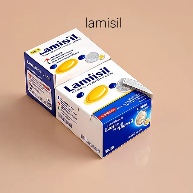 Lamisil creme avec sans ordonnance